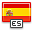 ES
